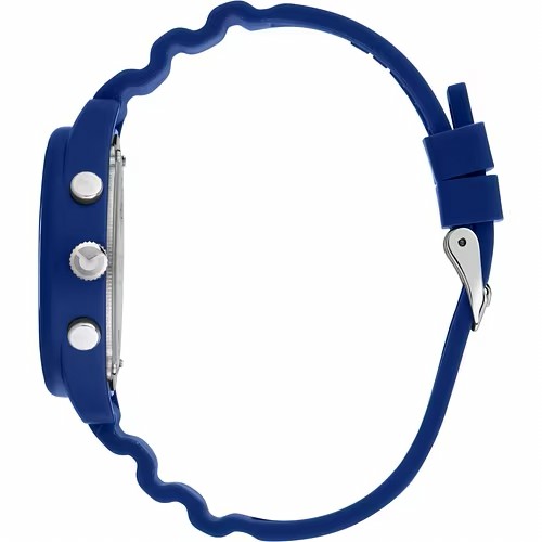 2-orologio-sector-h2o-r3271718003_v2n1aa