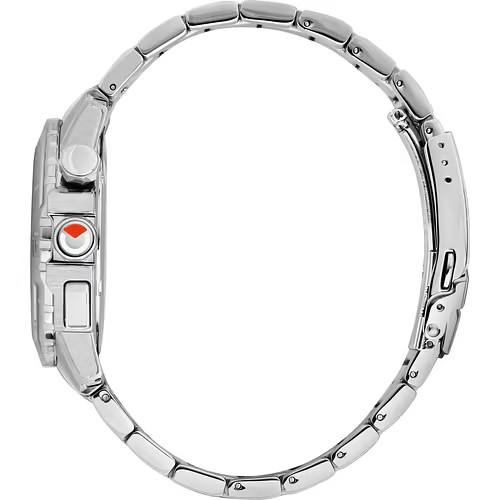 2-orologio-sector-legend-r3273735001_v2n2d8
