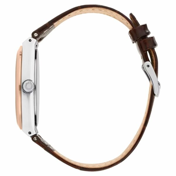 2-orologio-trussardi-t-milano-r2451175001_v2n