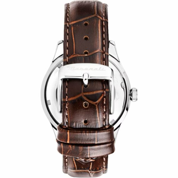 3-orologio-maserati-sorpasso-r8821124002_v3n1f9@2x