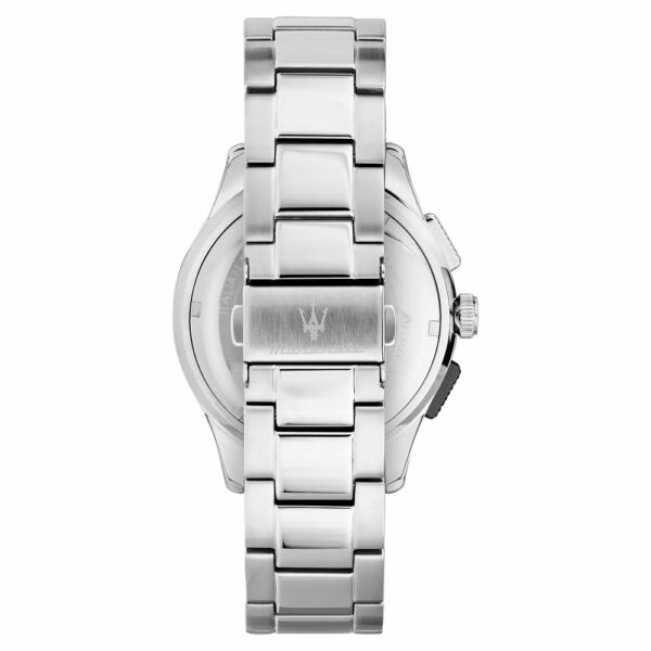 3-orologio-maserati-sorpasso-r8873624008_v3n1ce@2x