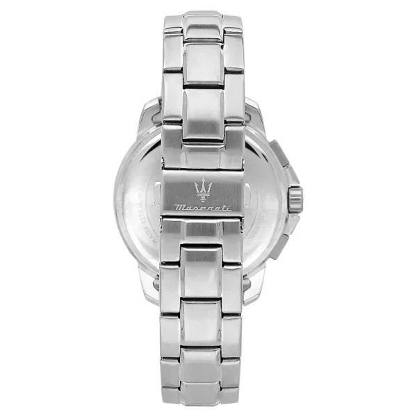 3-orologio-maserati-successo-r8873621050_v3n148@2x