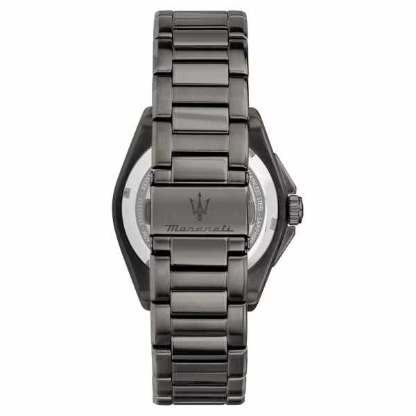 3-orologio-maserati-velocita-slim-r8853153007_v3n1a0@2x