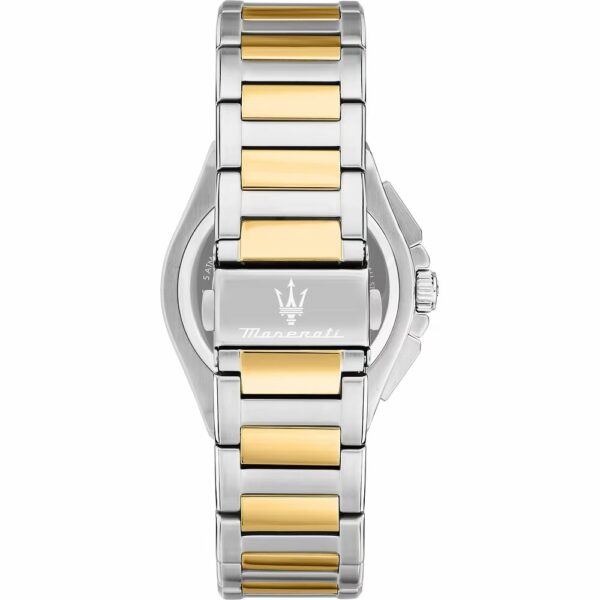 3-orologio-maserati-velocita-slim-r8873653002_v3n178@2x