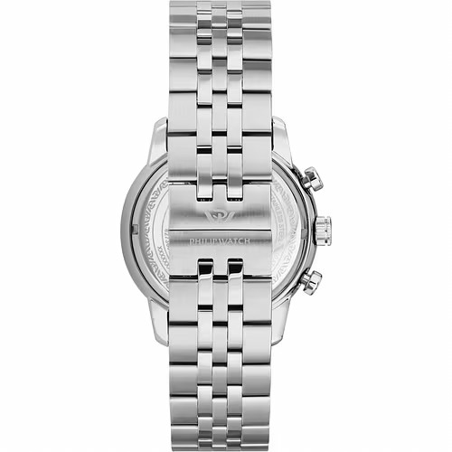 3-orologio-philip-watch-anniversary-r8273650006_v3n16f