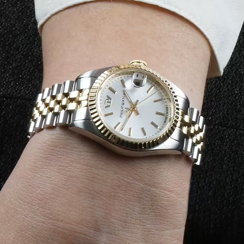 3-orologio-philip-watch-caribe-r8253107519_v4n227