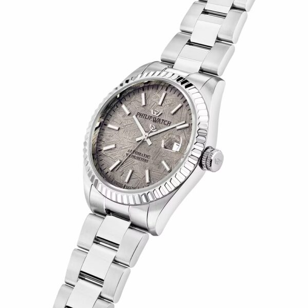 3-orologio-philip-watch-caribe-urban-r8223597038_v5n1