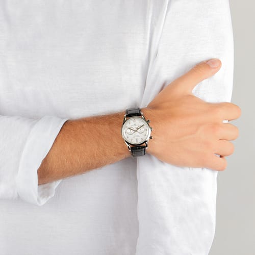 3-orologio-philip-watch-sunray-r8271908006_v3n13c