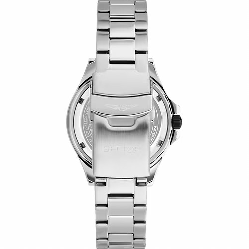 3-orologio-sector-230-r3223161023_v3n133