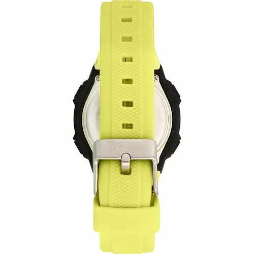 3-orologio-sector-ex-49-r3251312003_v3n195