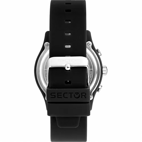 3-orologio-sector-h2o-r3271718002_v3n16a