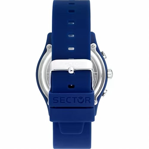 3-orologio-sector-h2o-r3271718003_v3n139