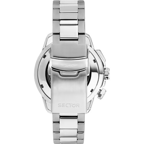 3-orologio-sector-legend-r3273735001_v3n273