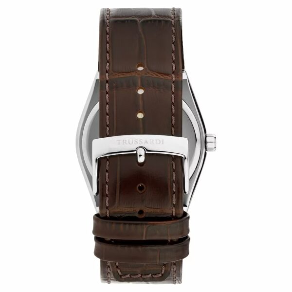 3-orologio-trussardi-t-milano-r245117500