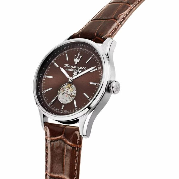 4-orologio-maserati-sorpasso-r8821124002_v5n1e5@2x