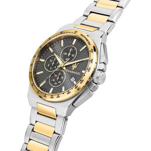 4-orologio-maserati-velocita-slim-r8873653002_v5n1ee@2x