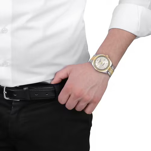 4-orologio-philip-watch-caribe-r8223597025_v4n1e6