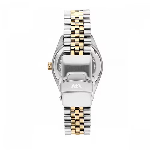4-orologio-philip-watch-caribe-r8253107519_v1fa