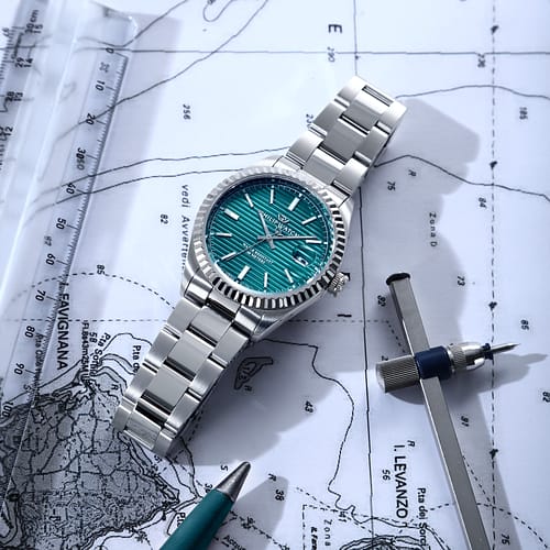 4-orologio-philip-watch-caribe-urban-r8253597130_v6n190