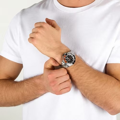 4-orologio-sector-230-r3223161023_v4n1ba
