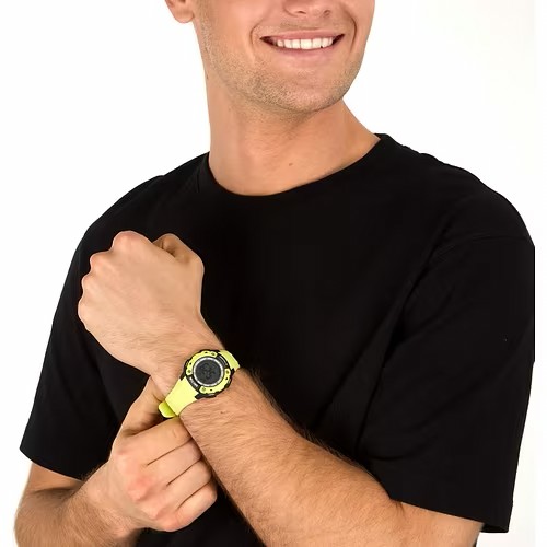 4-orologio-sector-ex-49-r3251312003_v4n10b
