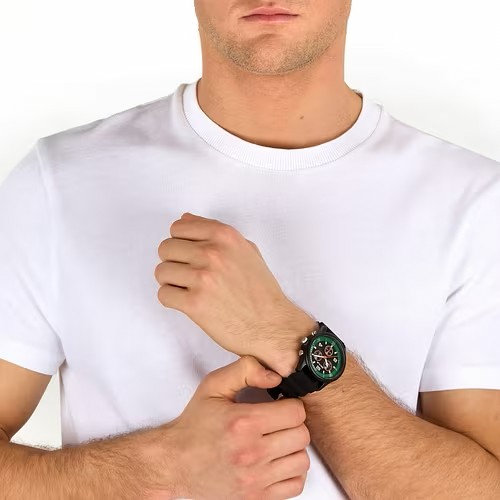 4-orologio-sector-h2o-r3271718002_v4n1f2