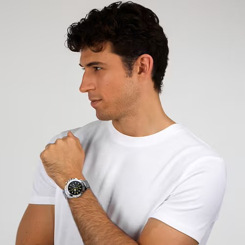 4-orologio-sector-legend-r3273735001_v4n10f