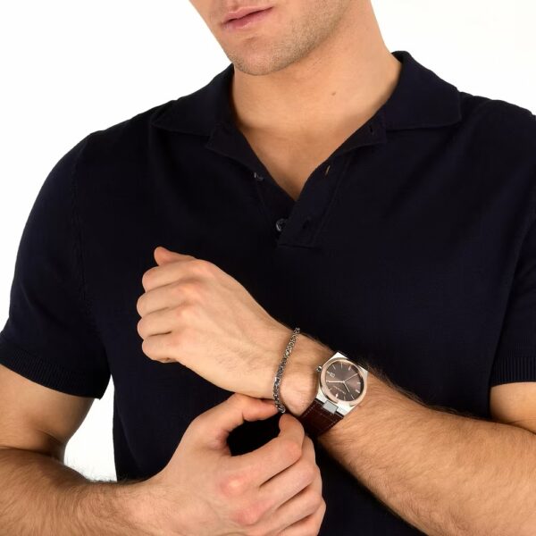 4-orologio-trussardi-t-milano-r245117