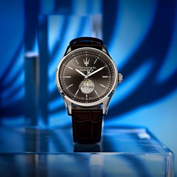 5-orologio-maserati-sorpasso-r8821124002_v6n1b8@2x