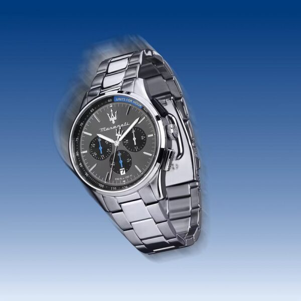 5-orologio-maserati-sorpasso-r8873624008_v6n178@2x