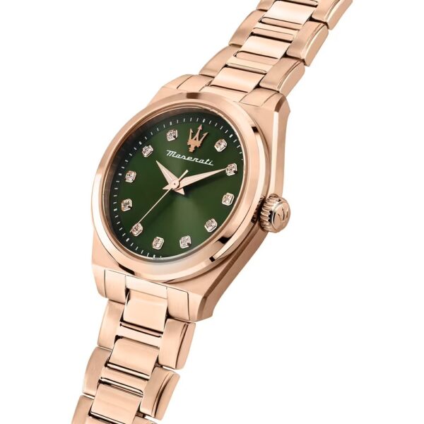 5-orologio-maserati-velocita-r8853152501_v5n120@2x