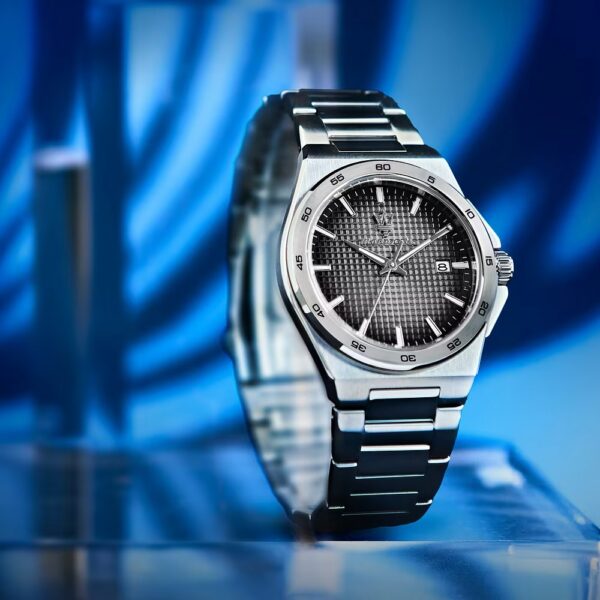 5-orologio-maserati-velocita-slim-r8853153004_v6n174@2x