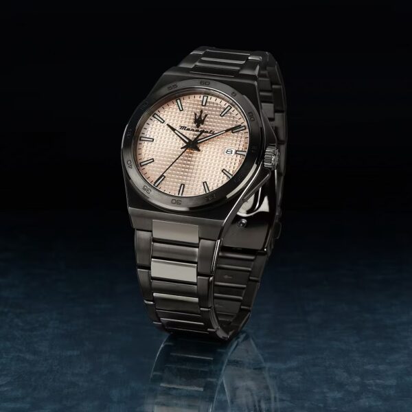 5-orologio-maserati-velocita-slim-r8853153007_v6n125@2x