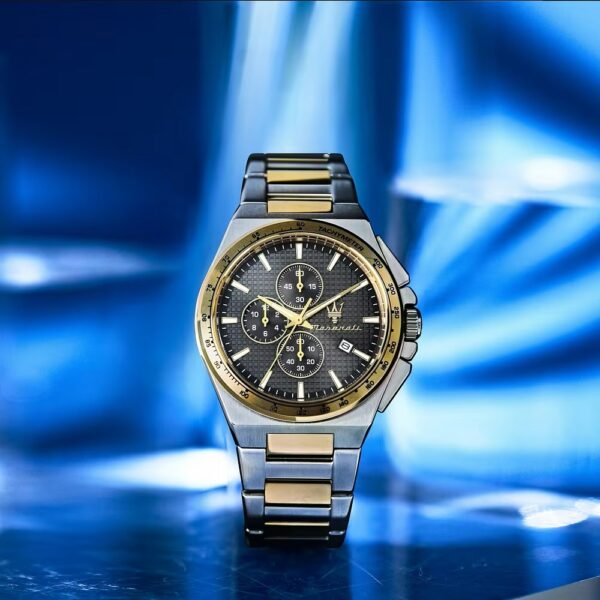 5-orologio-maserati-velocita-slim-r8873653002_v6n1b6@2x