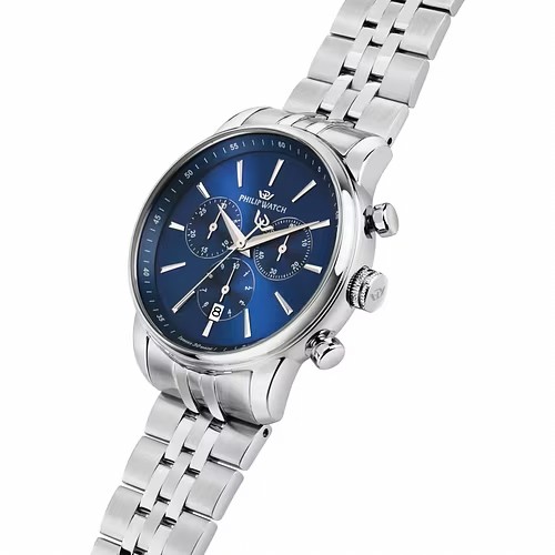 5-orologio-philip-watch-anniversary-r8273650006_v5n1d7