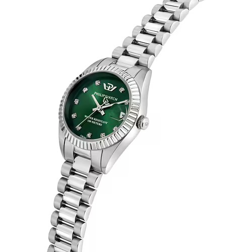 5-orologio-philip-watch-caribe-urban-r8253597649_v5n2bf