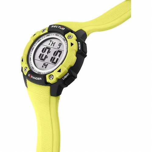5-orologio-sector-ex-49-r3251312003_v5n1d4