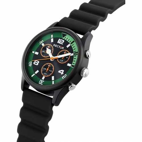 5-orologio-sector-h2o-r3271718002_v5n183