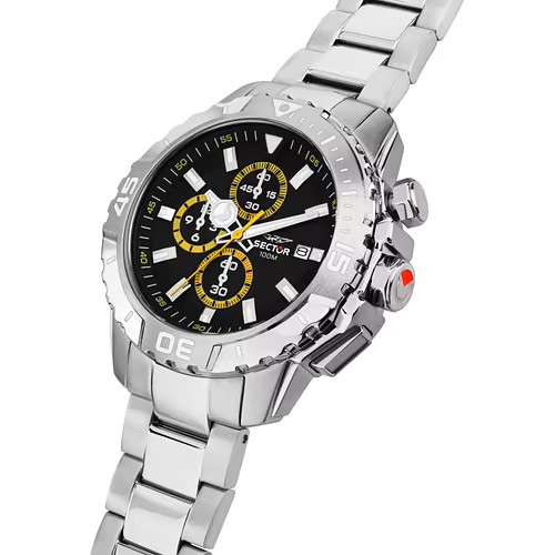 5-orologio-sector-legend-r3273735001_v5n2ab