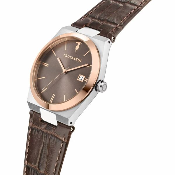 5-orologio-trussardi-t-milano