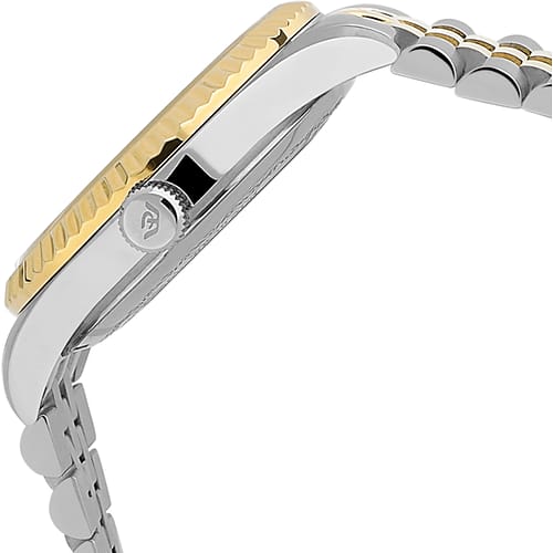 6-orologio-philip-watch-caribe-r8223597025_v6n266