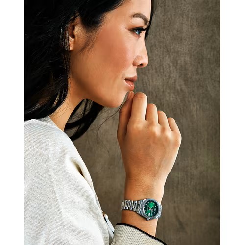 6-orologio-philip-watch-caribe-urban-r8253597649_v6n1a1