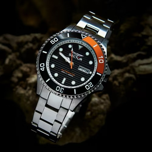 6-orologio-sector-230-r3223161023_v6n16e