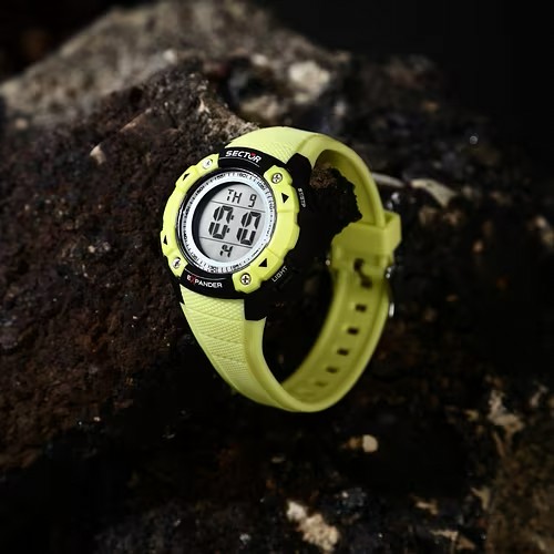 6-orologio-sector-ex-49-r3251312003_v6n1ba