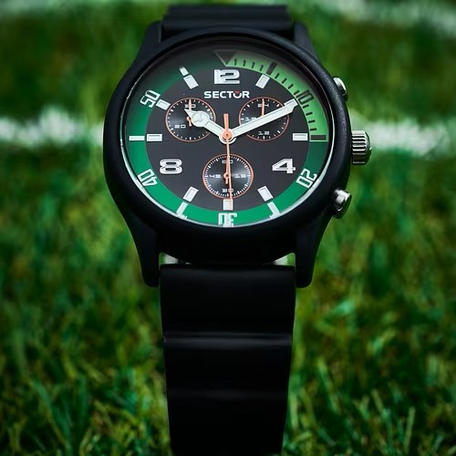 6-orologio-sector-h2o-r3271718002_v6n13c