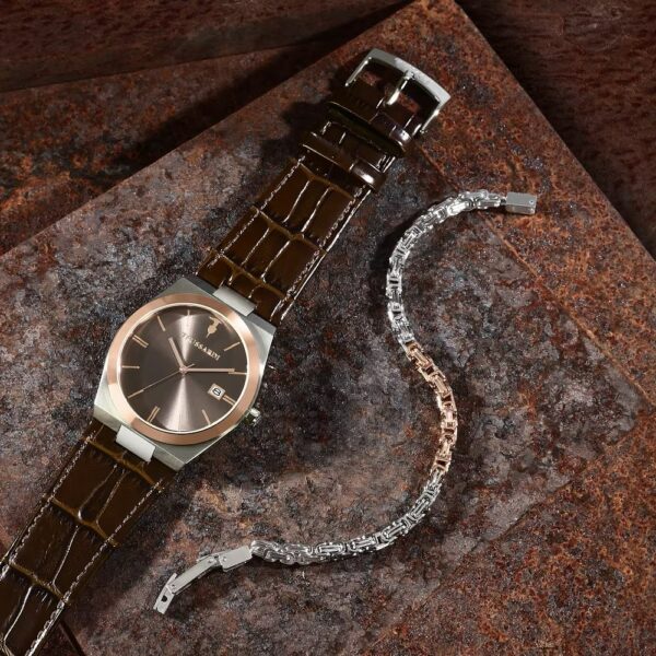 6-orologio-trussardi-t-milano