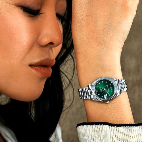 7-orologio-philip-watch-caribe-urban-r8253597649_v8n1ca
