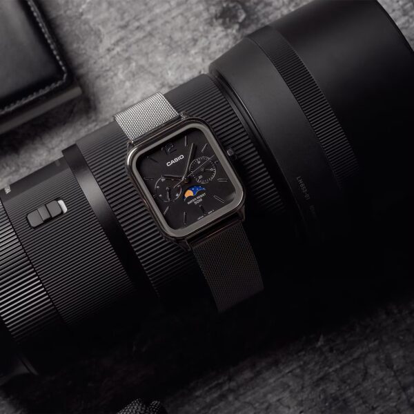 MTP-M305M-1A_square03