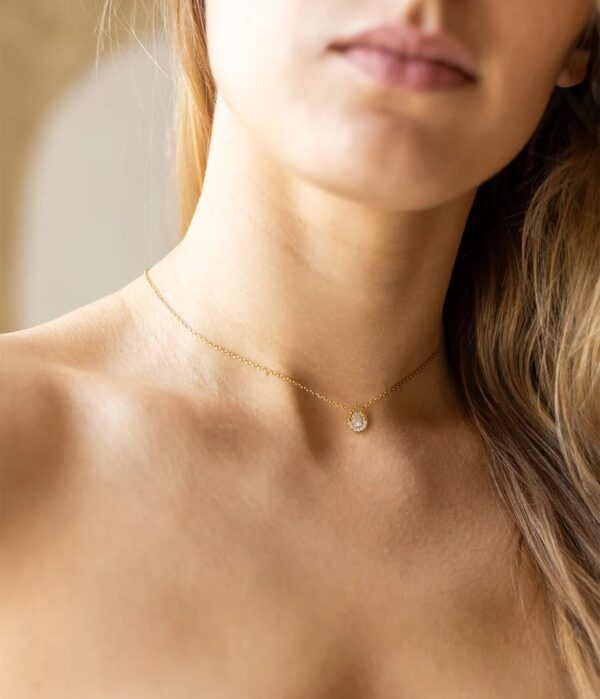 STB23134_760x886_crop_center