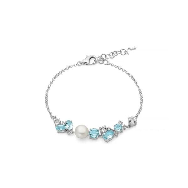 argento-925-donna-miluna-pbr3819